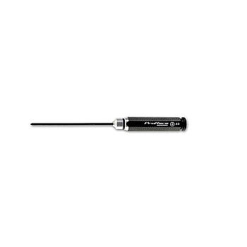 cacciavite stella 2mm