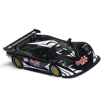 mosler mt900e evo4 tria coca cola