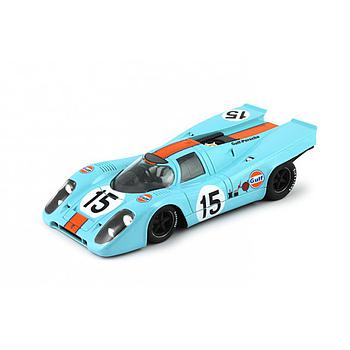 porsche 917k gulf 12h sebring