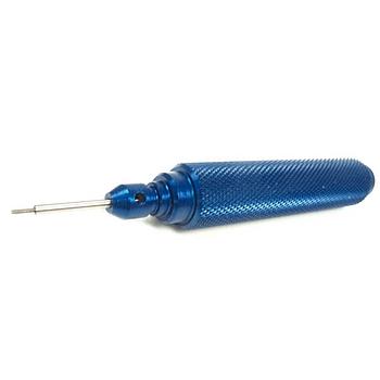 alu wrench 0,95mm new for m2 tip