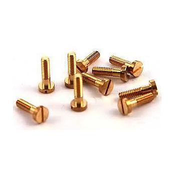 viti metriche m2,2x6,5