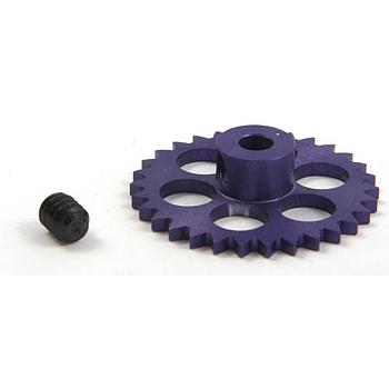 Corona Sidewinder NSR Extralight 30 denti
