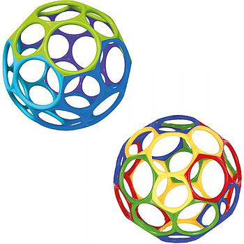 palle oball