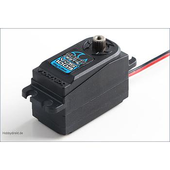 Servo Vortex VDS 1009 Team Orion