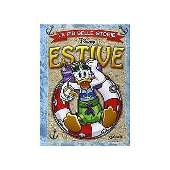 le più belle storie estive 