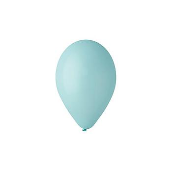 busta 100 palloncini acqua 13"