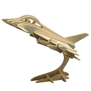 Eurofighter in kit
