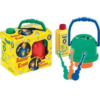 bubbel-eimer pustefix