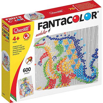 Fantacolor Modular 4