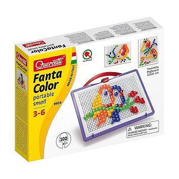 fantacolor portable small 100pz