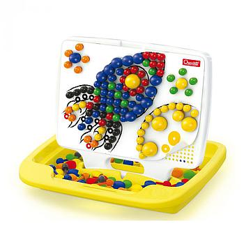 Pixel Evo  Small