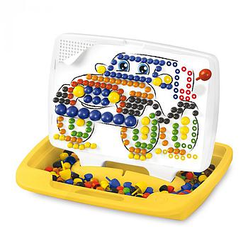 Pixel Evo  Large