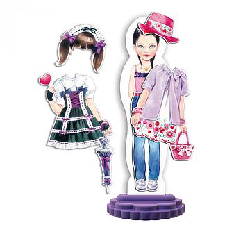 fashion design lisbeth