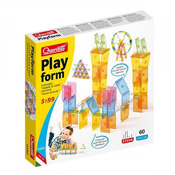 playform