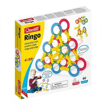 ringo
