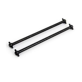 semiassi 88mm rk