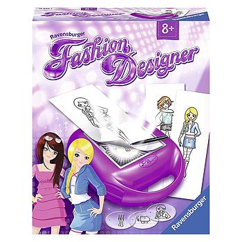 xoomy fashion designer