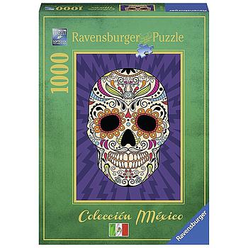 Skull 1000 pezzi