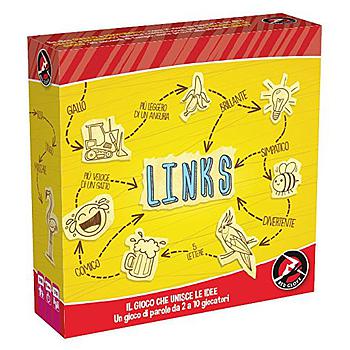 Links