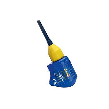 colla Contacta 12,5gr 