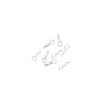 clips carrozzeria