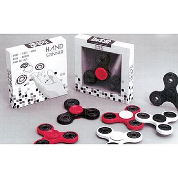 Fidget spinner pro