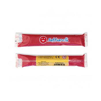 Sabbiarelli Refill - Rosso