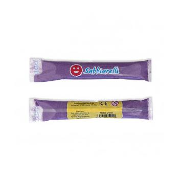 Sabbiarelli Refill - Viola