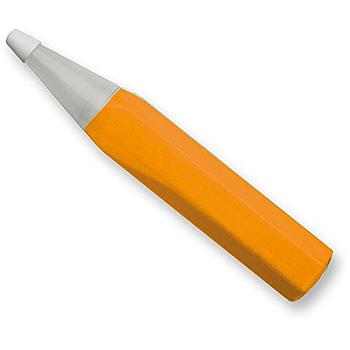sabbiarelli pen arancione