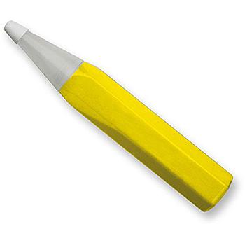 sabbiarelli pen gialla