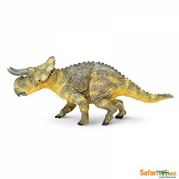 nasutoceratops dinosauro