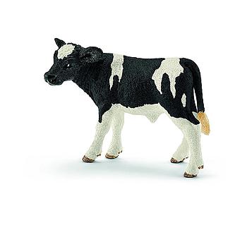 vitello holstein