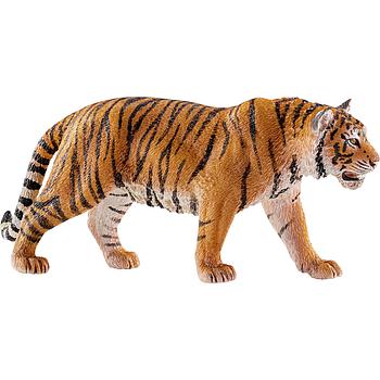 Tigre