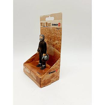 colono padre far west