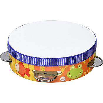 Tamburello