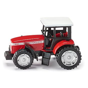 trattore massey ferguson 
