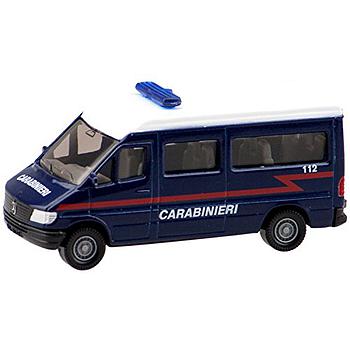 Van Carabinieri 1/66
