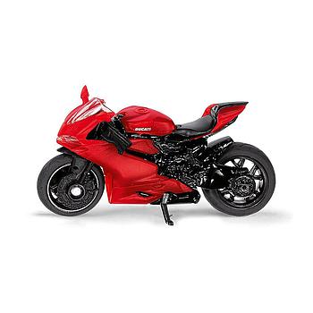 Ducati panigale 1299