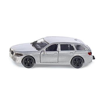 bmw 520i touring