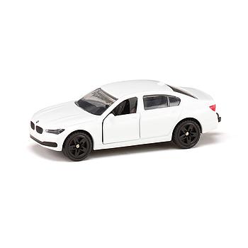 bmw 750i bianca
