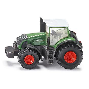 trattore fendt 939 1:87