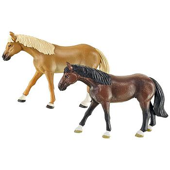 Cavalli 1:32