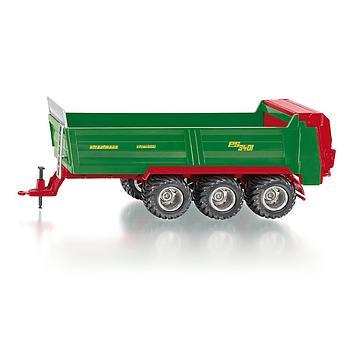 Rimorchio  1/32
