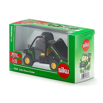 John Deere Gator  1:32 