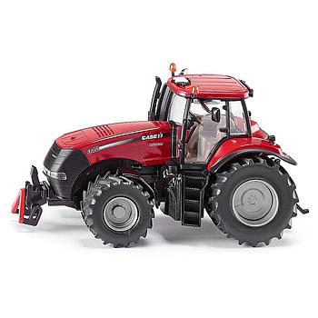 Trattore case magnum 1:32