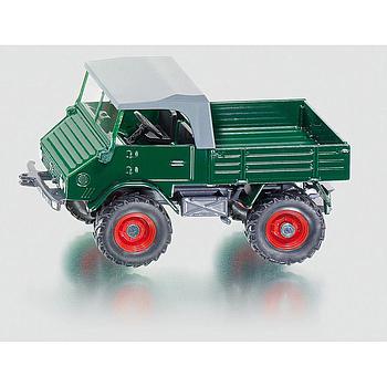 Unimog 411   1/32