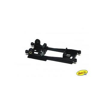supporto motore in-linea invertito 0,0 mm offset