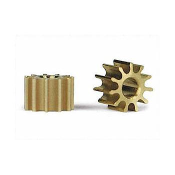 pignone inline 5,5mm z11