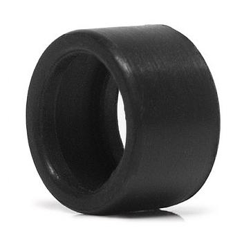 gomma zero grip ZO slick 17*10 paer PA17/18