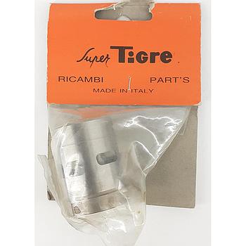 camicia motore s90 ring Supertigre